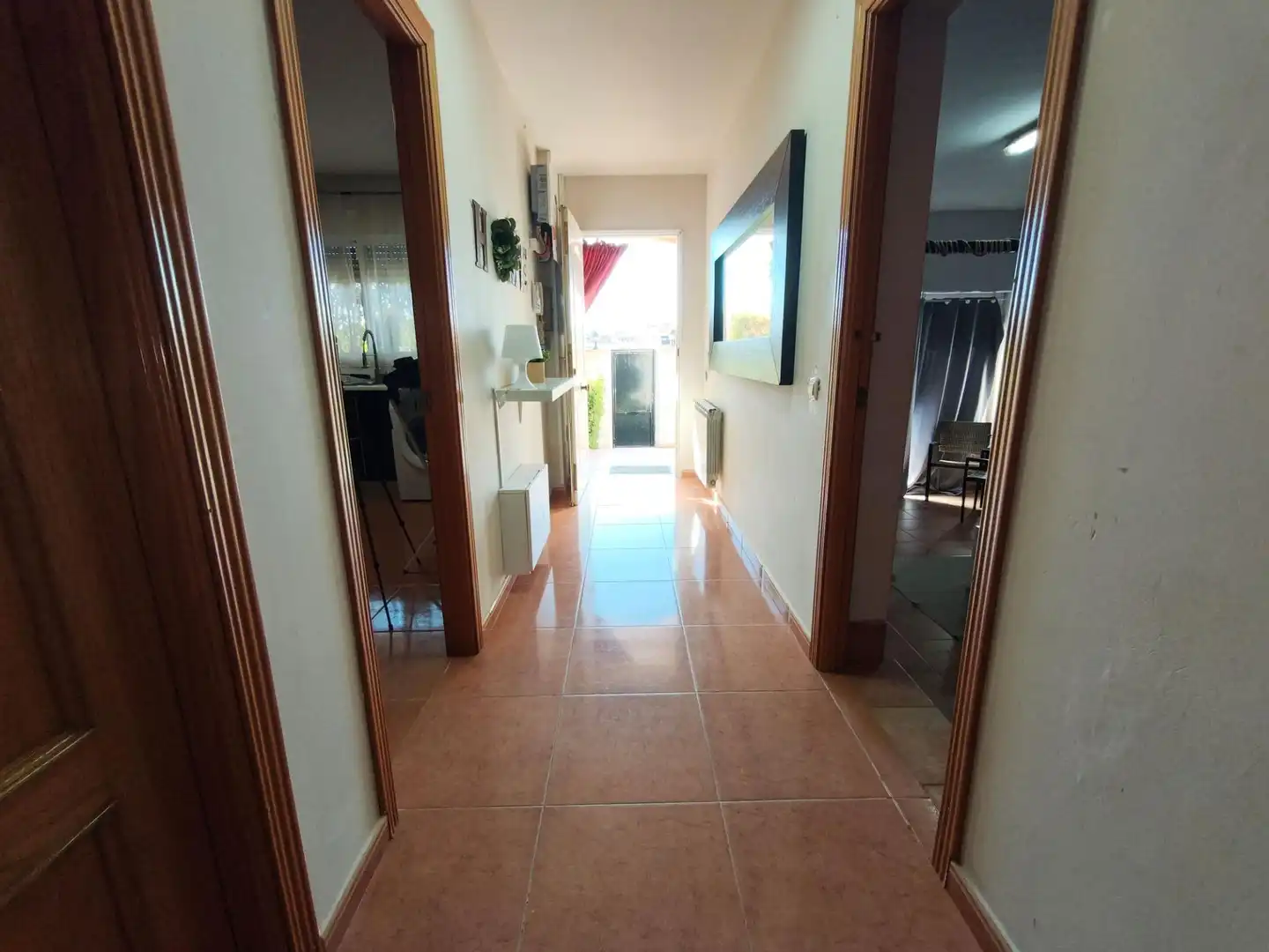 Villa avec piscine à vendre à Méntrida, imagen 8