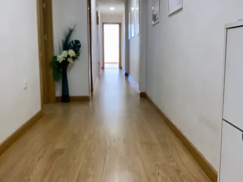 Piso con ascensor en venta en Cocentaina 1, imagen 4