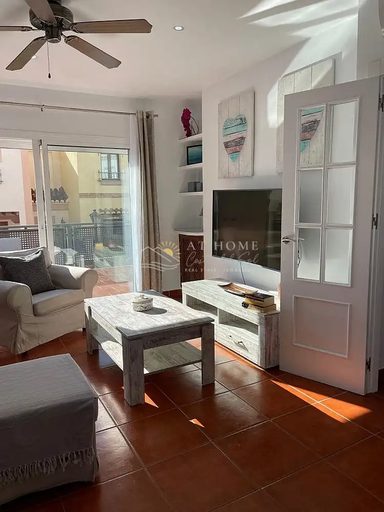 Casa con piscina en venta en Centro, imagen 20