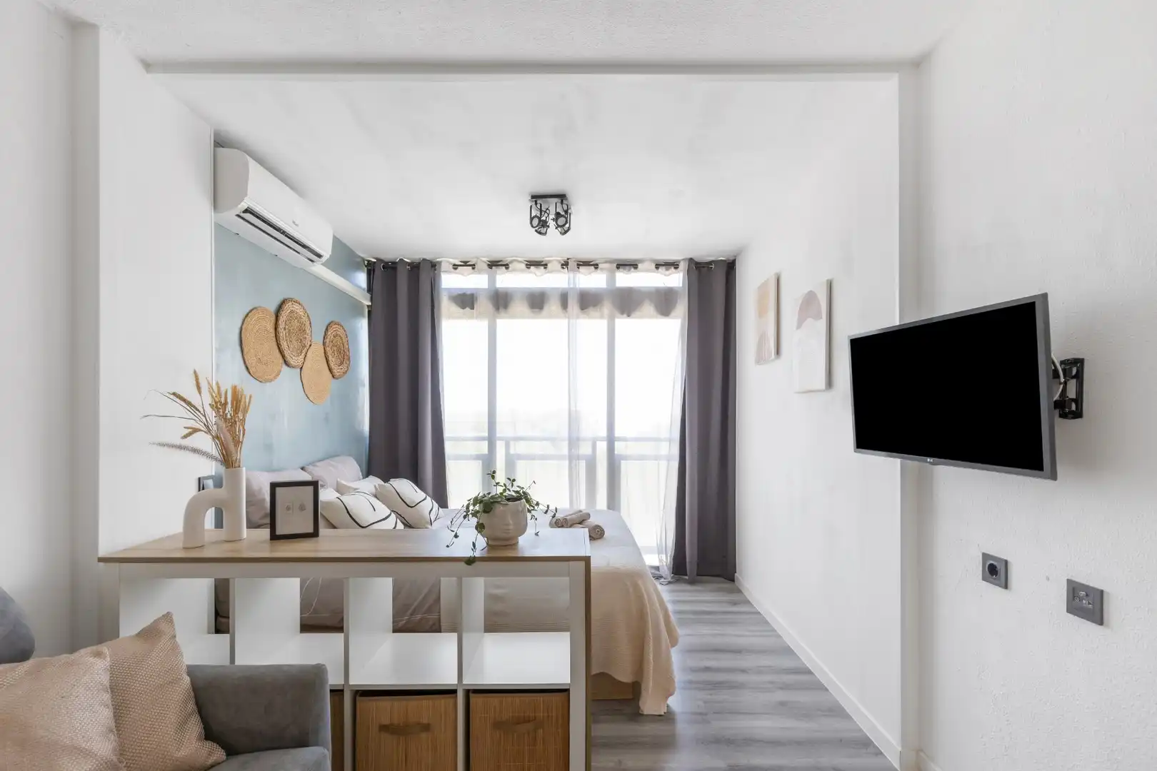 Studio à vendre à Zona Carrefour - Urbanizaciones, imagen 10