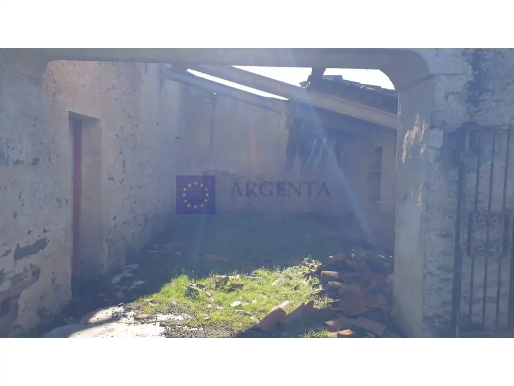 Houses for sale in Diseminados S Miguel, Alcántara