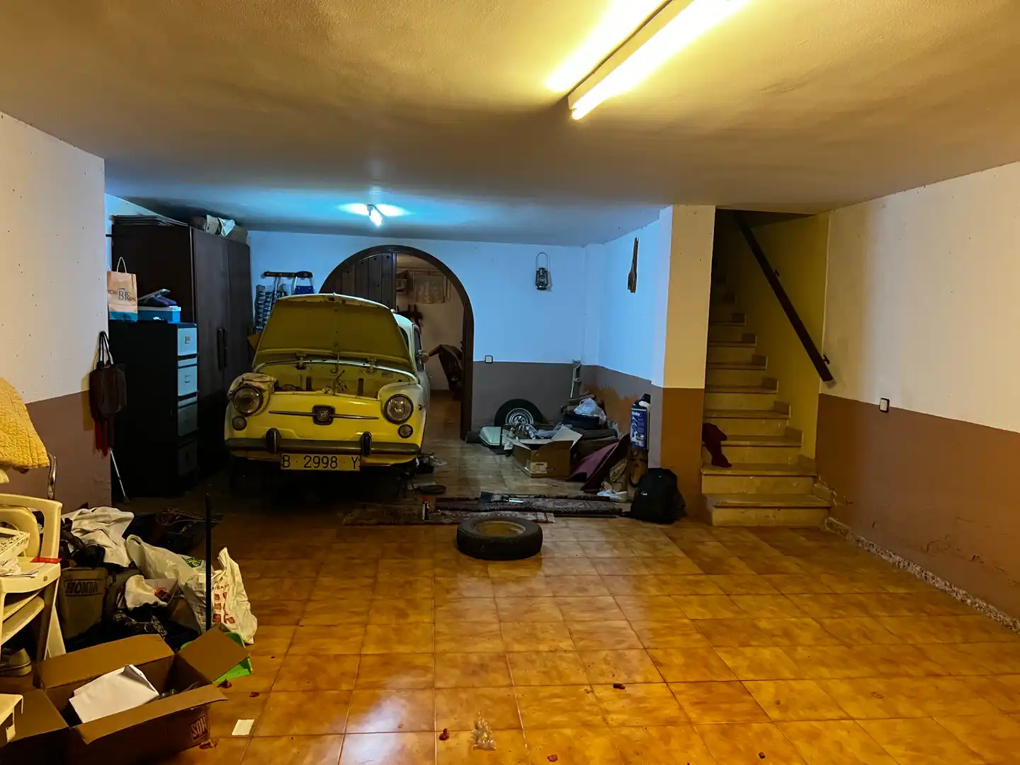 Maison jumelée avec terrasse à vendre à Vilassar de Dalt, imagen 58