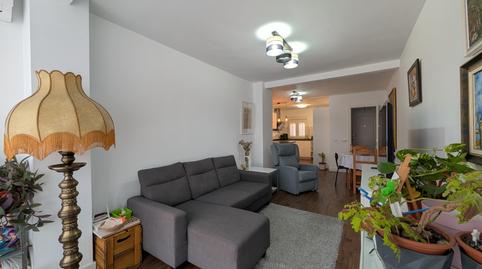 Photo 2 of Flat for sale in Ayamonte ciudad, Ayamonte