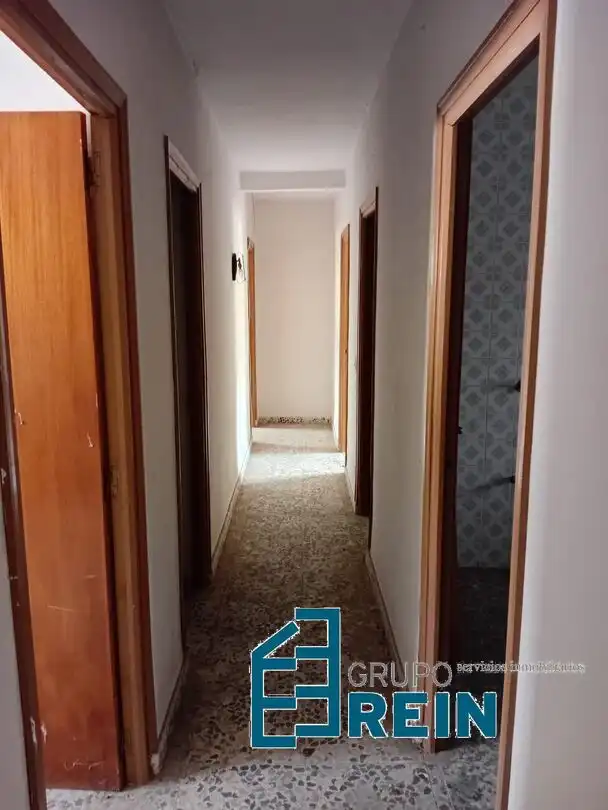 Casa o chalet en venta en Piñuécar-Gandullas
