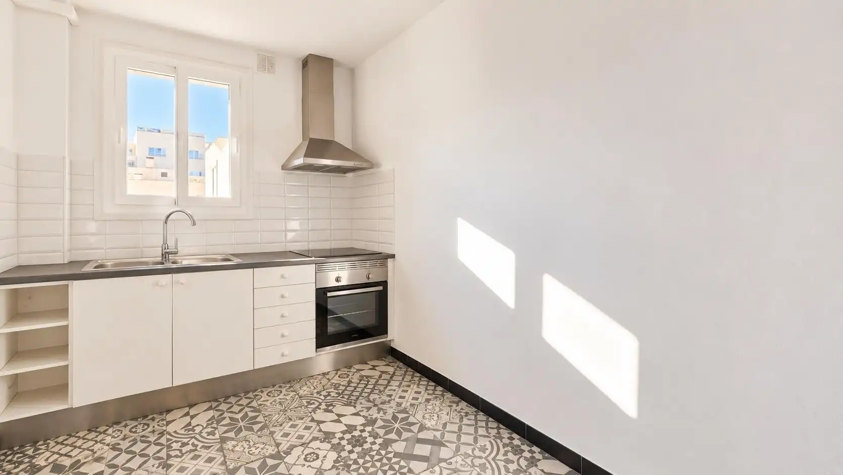 Penthouse for sale in Nord, imagen 3
