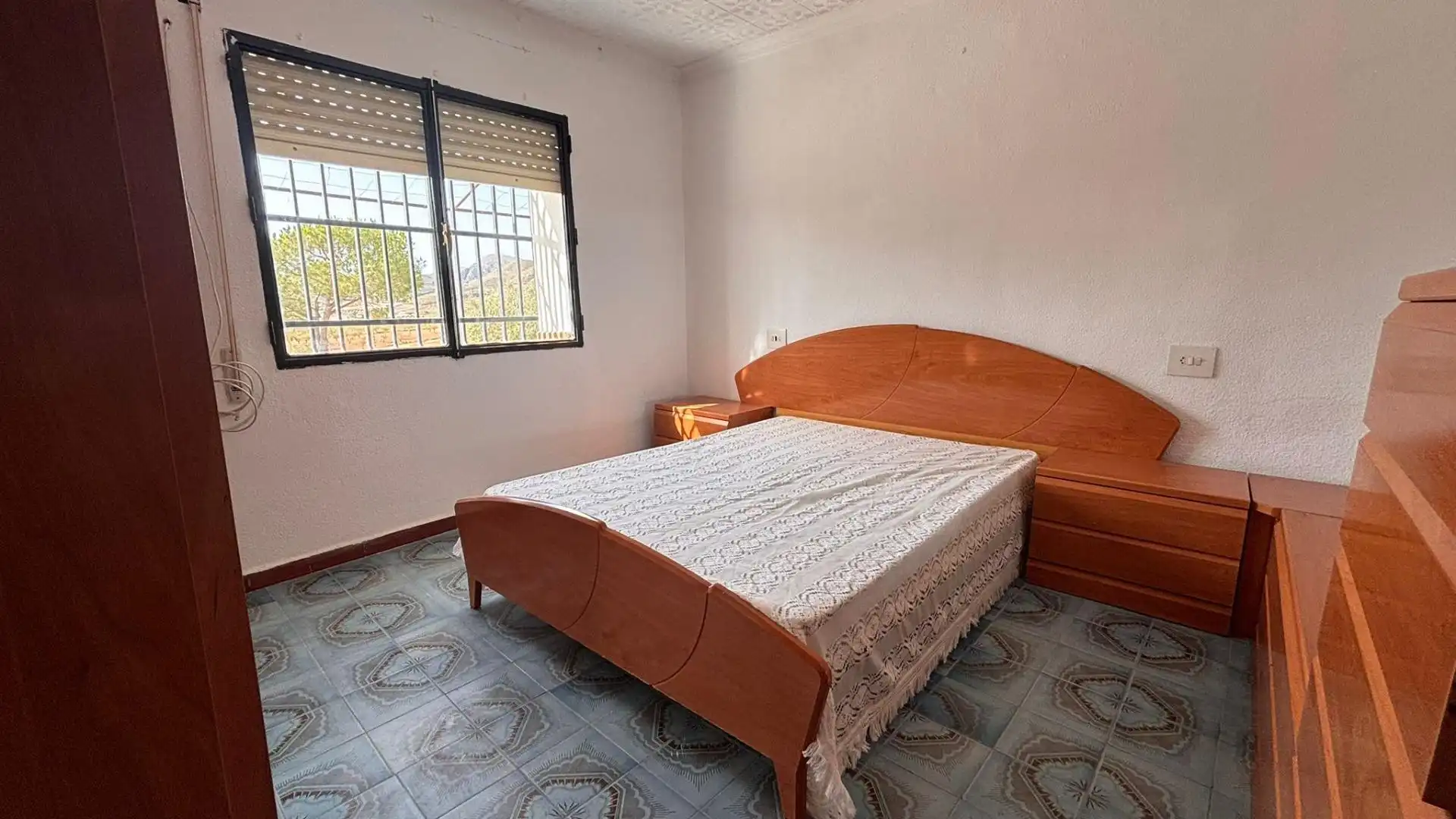 Casa in vendita a Lorca Ciudad, imagen 13
