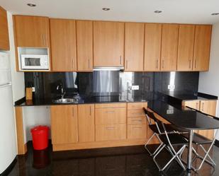 Apartment to rent in Barri Antic