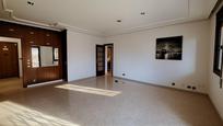 Flat for sale in Carrer LLULL, El Besós i el Maresme, imagen 1