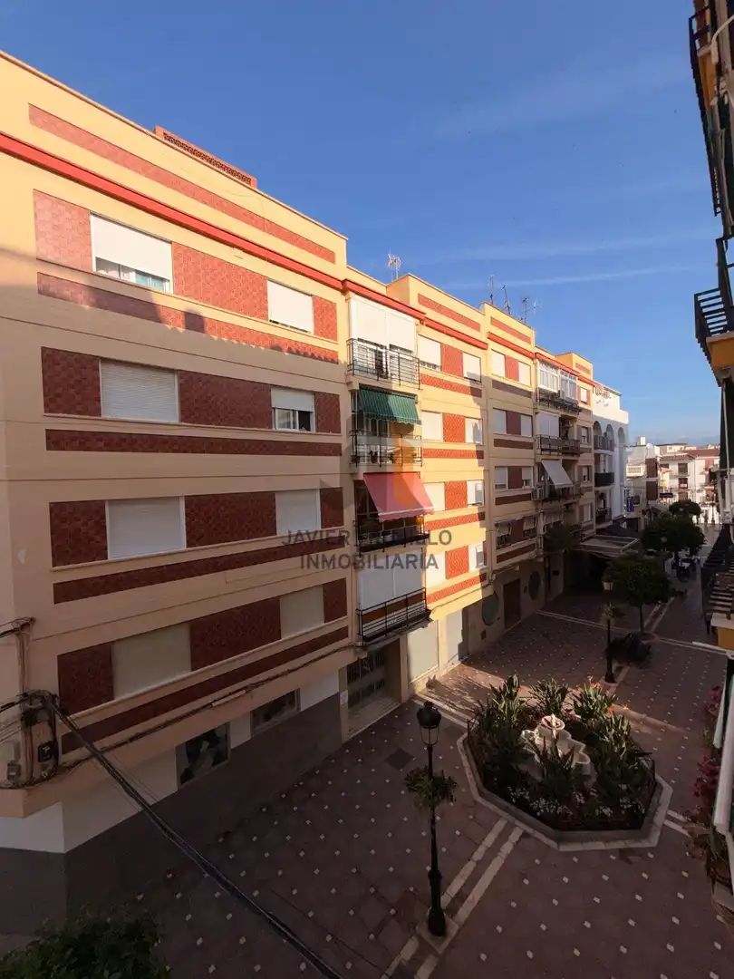 Piso con ascensor en venta en Vélez-Málaga ciudad, imagen 23