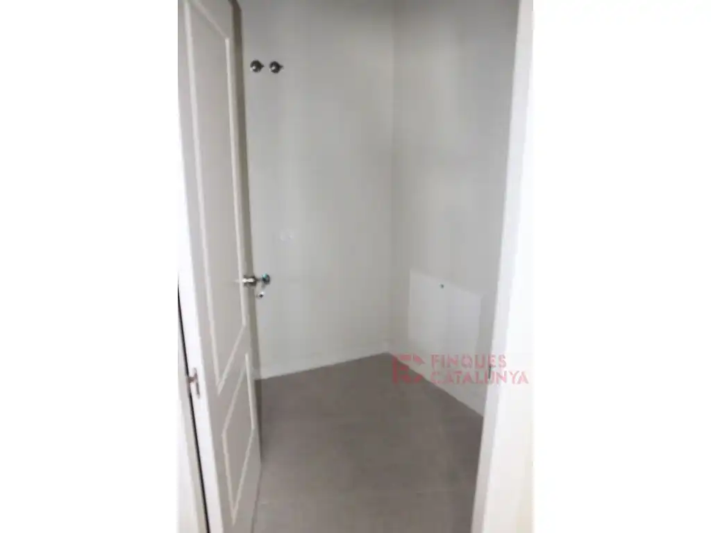 Dúplex en venta en Girona con Aire acondicionado