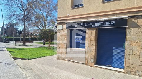 Photo 5 of Commercial properties for sale in Carrer de Roger de Flor, Ponent, Granollers
