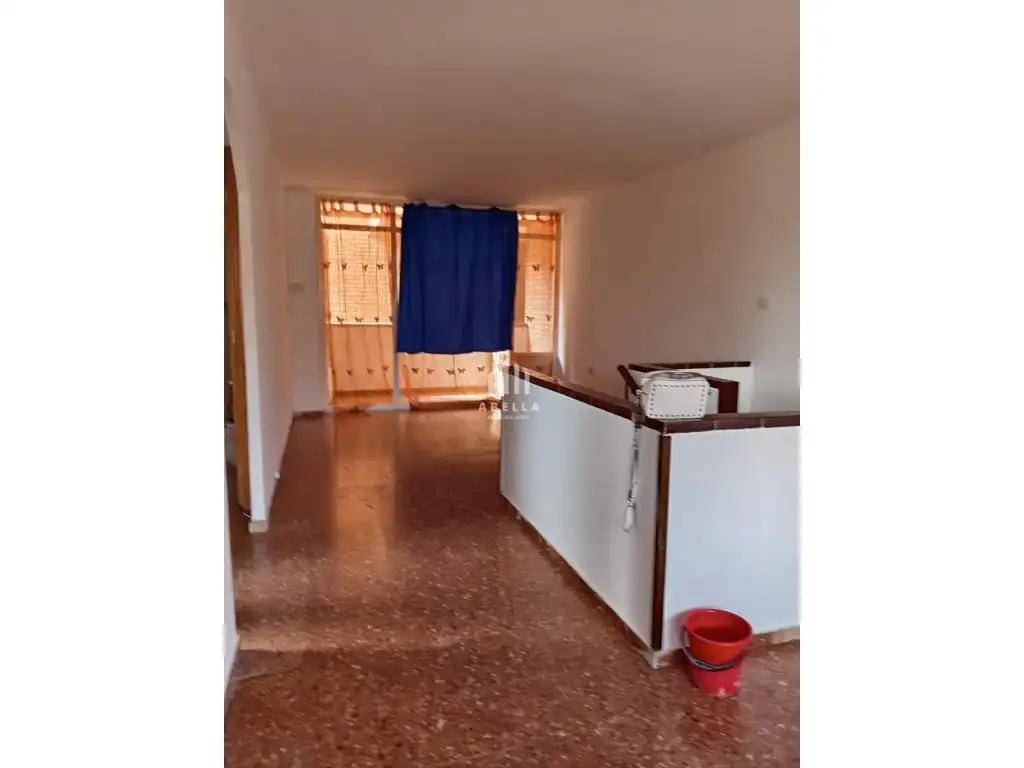 Maisonette mit Aufzug zum Verkauf in Tàrrega, imagen 24