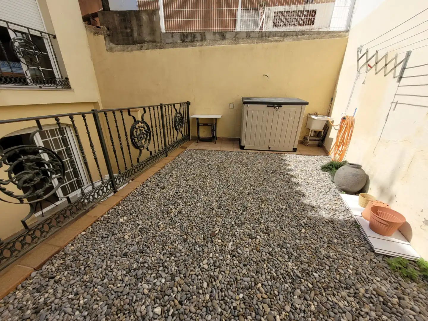 Casa o xalet de lloguer a Eixample