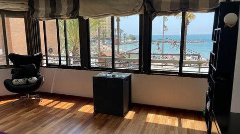 Foto 2 de Dúplex en venda a Zona Playa del Cura, Torrevieja