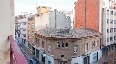 Photo 4 of Flat for sale in Eixample Nord, Girona Capital