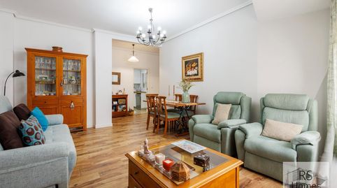 Foto 5 de Casa o chalet en venta en Benaguasil, Valencia