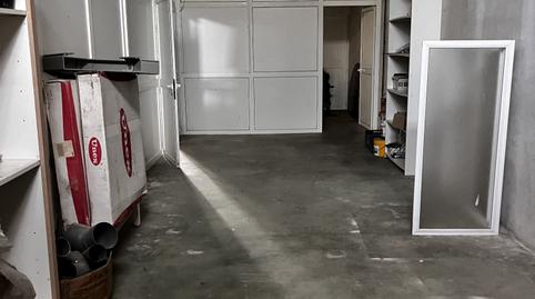 Photo 5 of Premises for sale in Avenida de Santa Mariña, 113, A Malata - Catabois - Ciudad Jardín, Ferrol