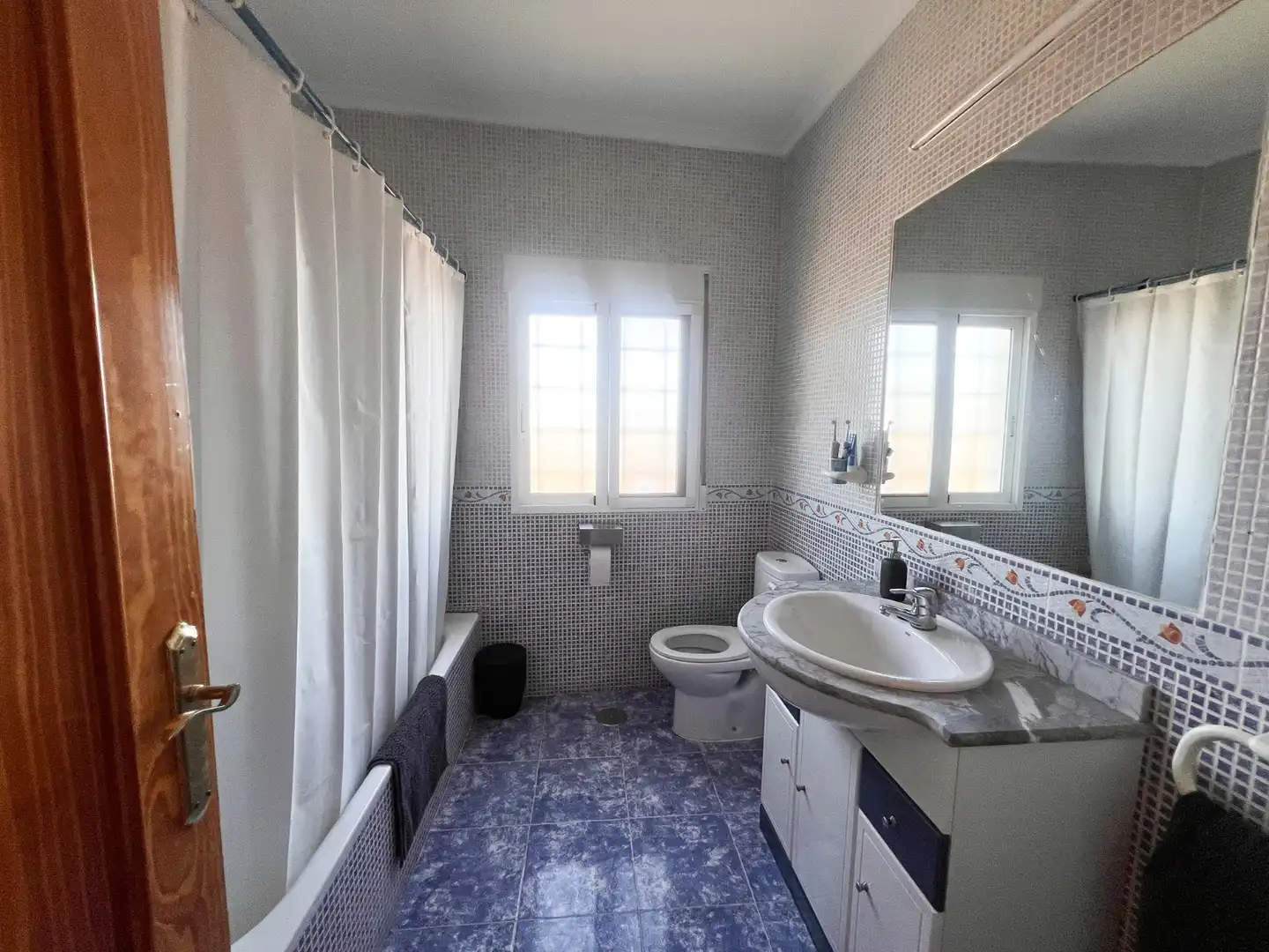 House with terrace for sale in Partidas de Alicante, imagen 70