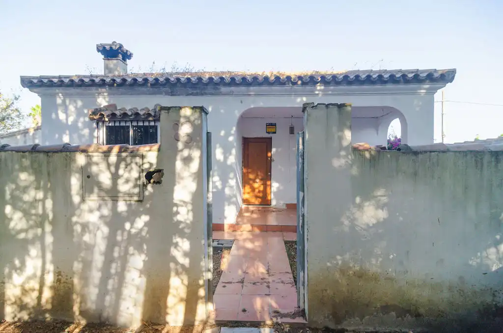 Casa o xalet en venda a Cm de les Canteruelas Altas, Pelagatos - Pago del Humo