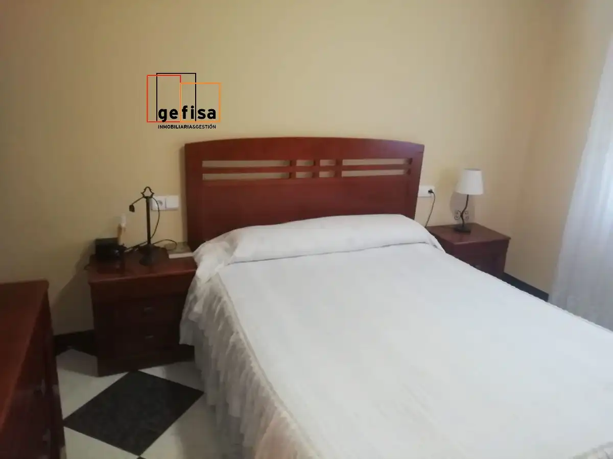 House for sale in Valdepeñas, imagen 9