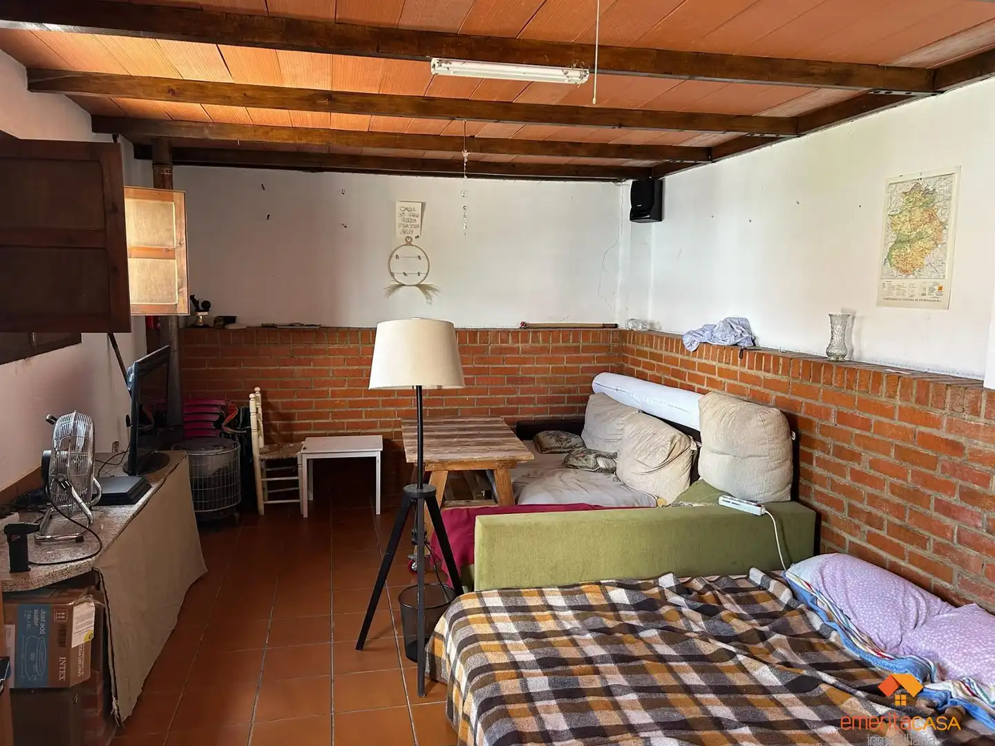 Residential for sale in Mérida