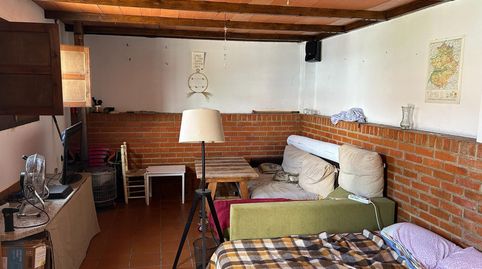 Foto 4 de Residencial en venda a Sur, Mérida