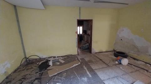 Photo 4 of House or chalet for sale in De Lara, Villanueva de Alcardete, Toledo