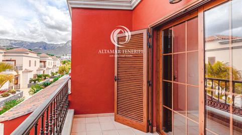 Photo 4 of Single-family semi-detached for sale in Playa del Duque, Adeje