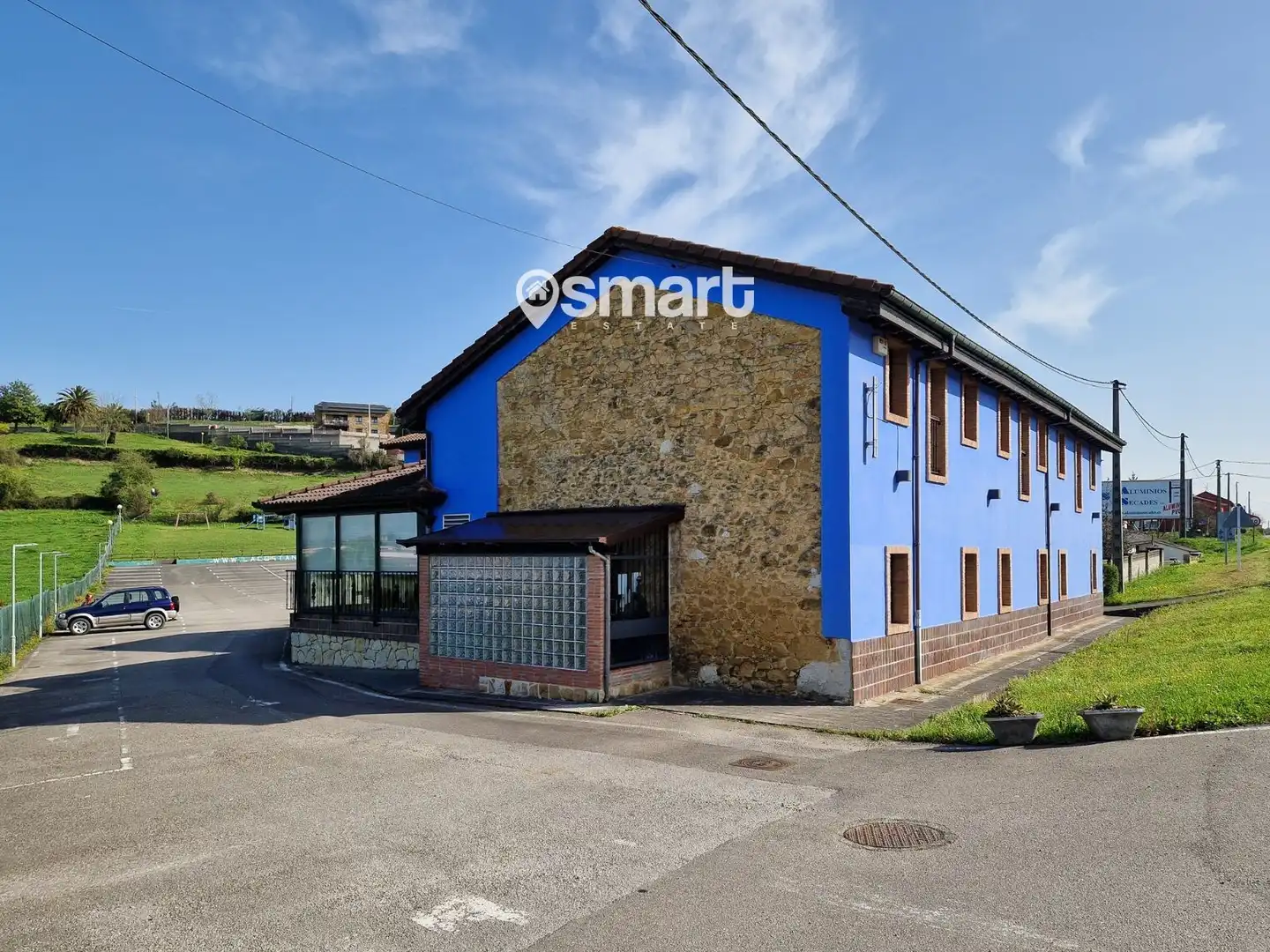 Others for sale in General Oviedo-Santander, imagen 5