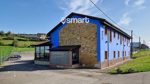 Photo 5 of Building for sale in General Oviedo-santander, Viella - Granda - Meres, Asturias