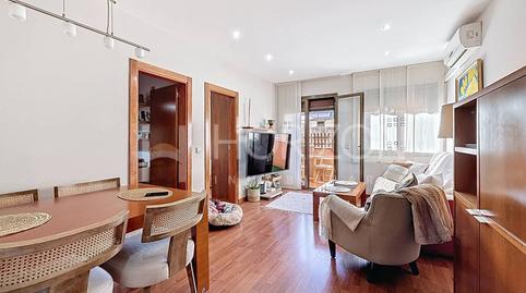 Photo 3 of Flat for sale in Calle Desfar, Porta,  Barcelona Capital