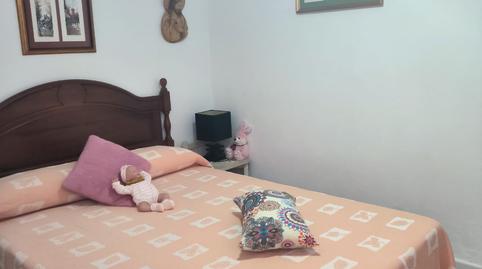 Photo 5 of House or chalet for sale in Calle Manuel Martín, 12, Arroyo de la Miel, Benalmádena