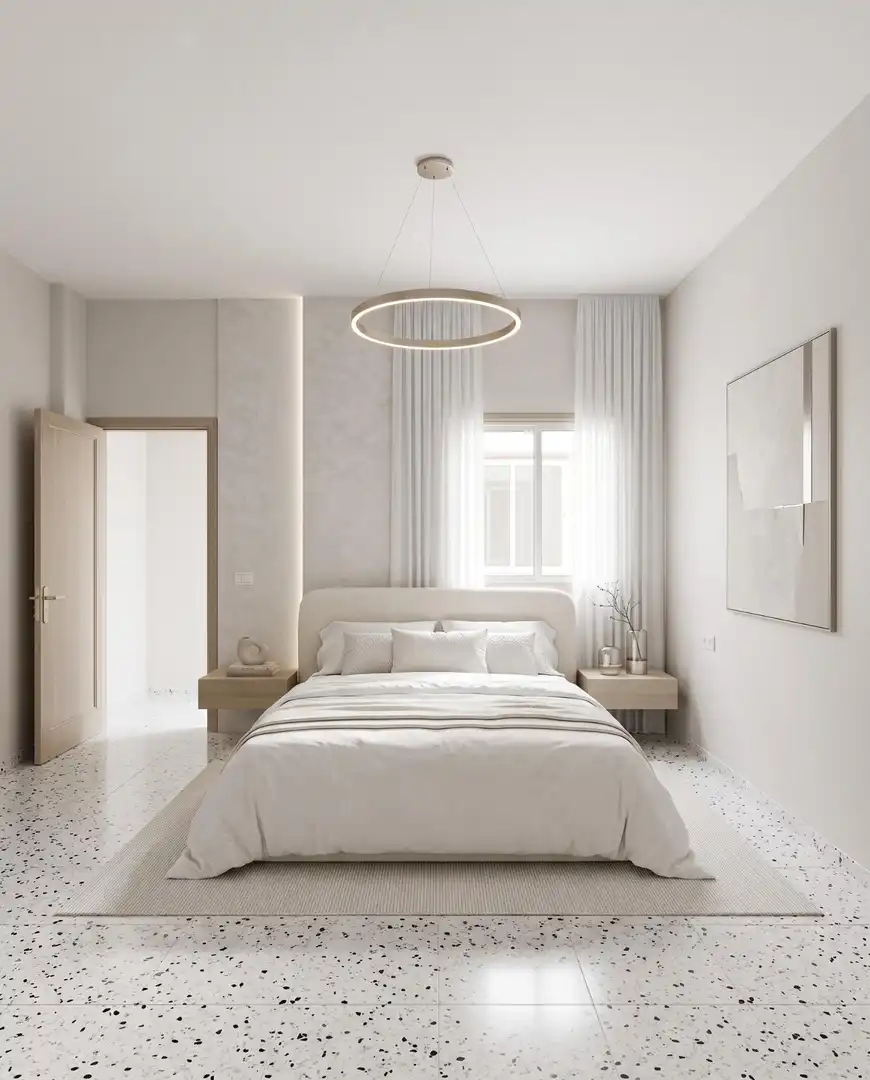 House for sale in Calle SANTA URSULA, imagen 26