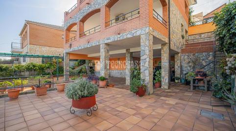 Foto 3 de Casa o xalet en venda a Carrer de Cubelles, Castellnou - Can Mir - Can Solà, Rubí