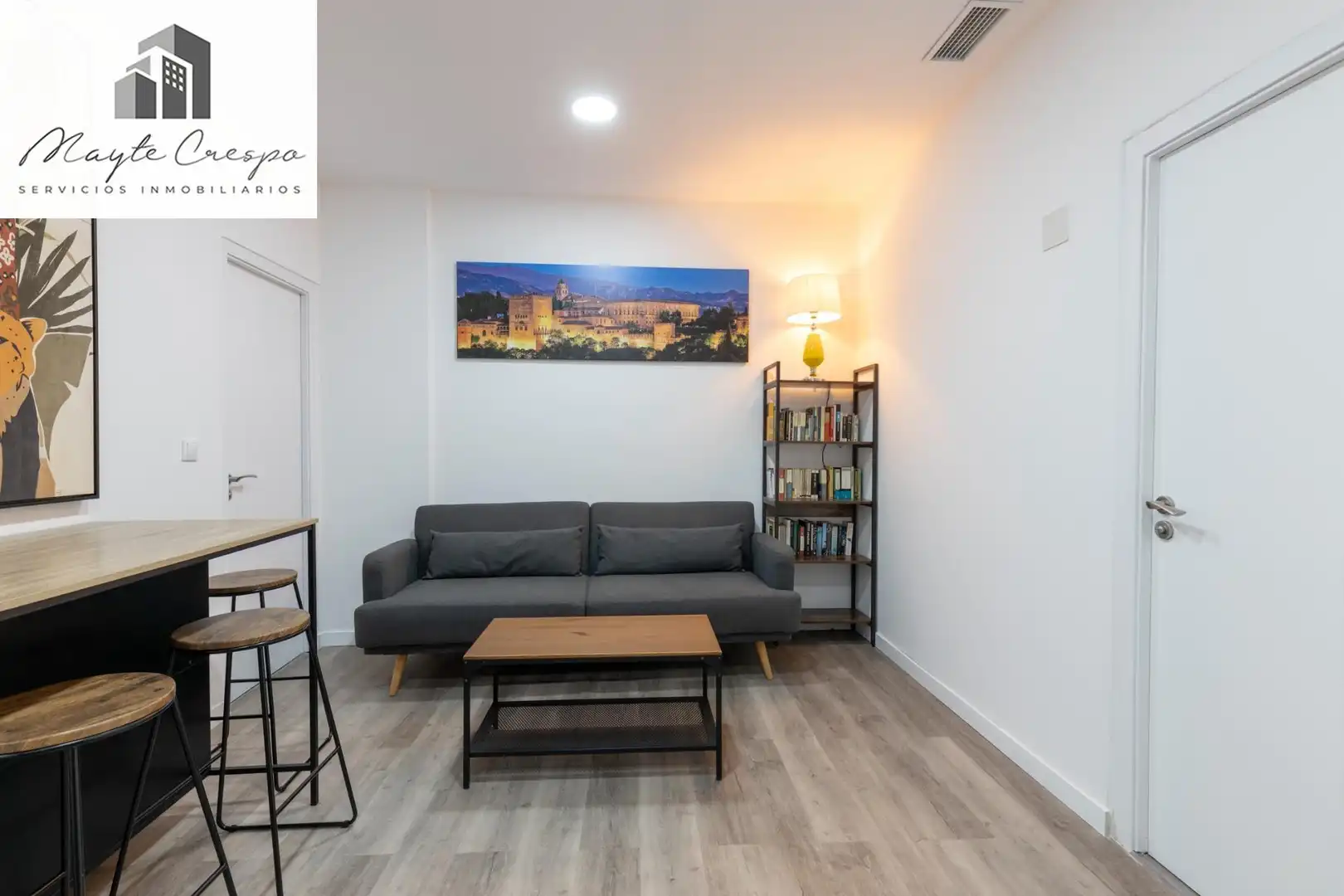 Appartement à vendre à DE CALVACHE, imagen 4