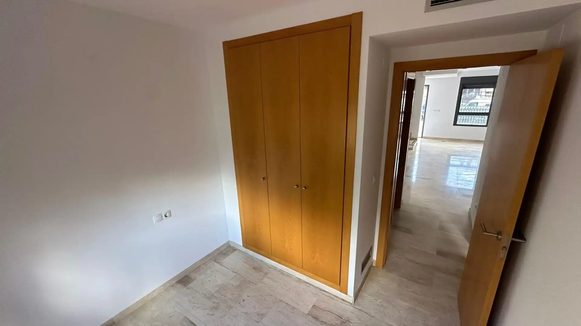Adosado con terraza en venta en DELS MOLINS, imagen 14