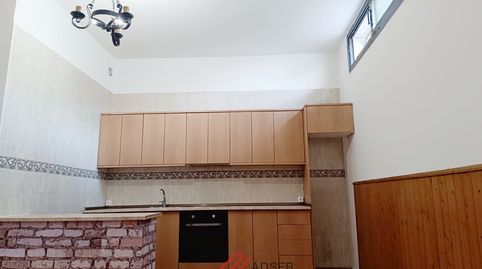 Foto 2 von Geschaftsraum zum Verkauf in Logroño - Sojuela, La Cava - Fardachón, Logroño