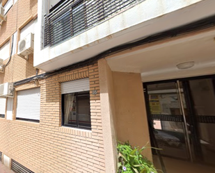 Flat for sale in Cldel Pilar 3, San Pedro