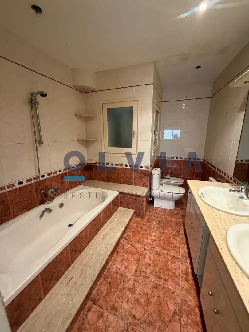 Piso en venta en Carme, imagen 14