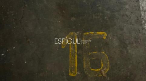 Photo 5 of Garage to rent in Fontajau, Fontajau - Sant Ponç, Girona