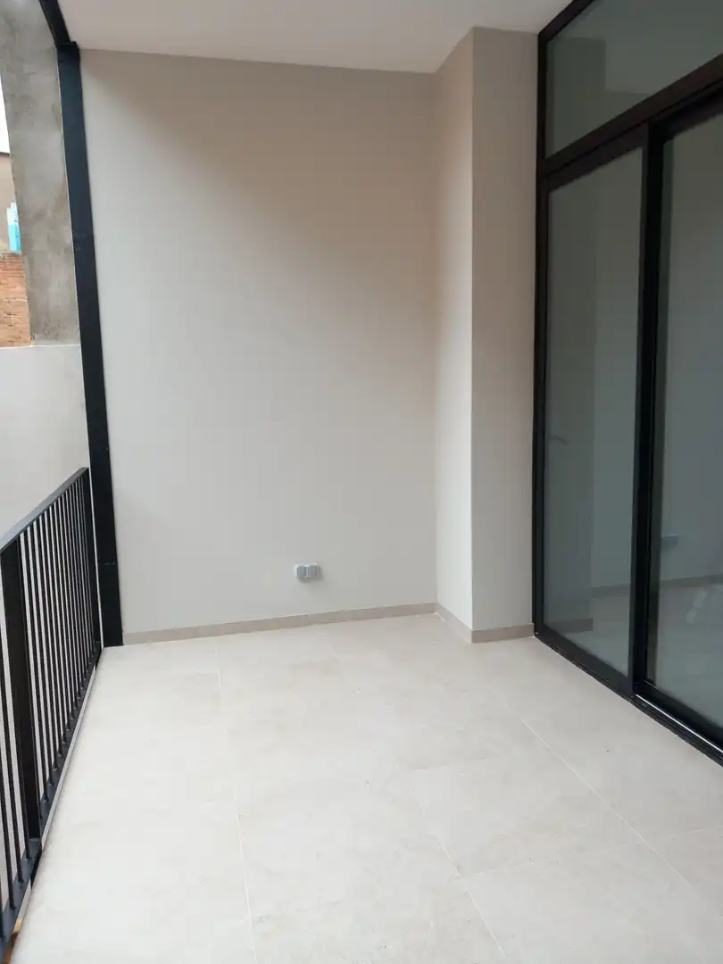 Duplexes for rent in guifre, Progrés - Pep Ventura