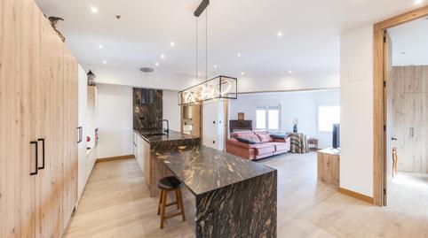 Photo 2 of Attic for sale in Barrio del Centro, Asturias