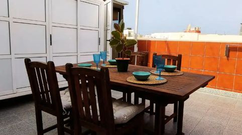 Foto 4 de Pis en venda a Calle México, 8, Centro - La Vega Alta, Arrecife