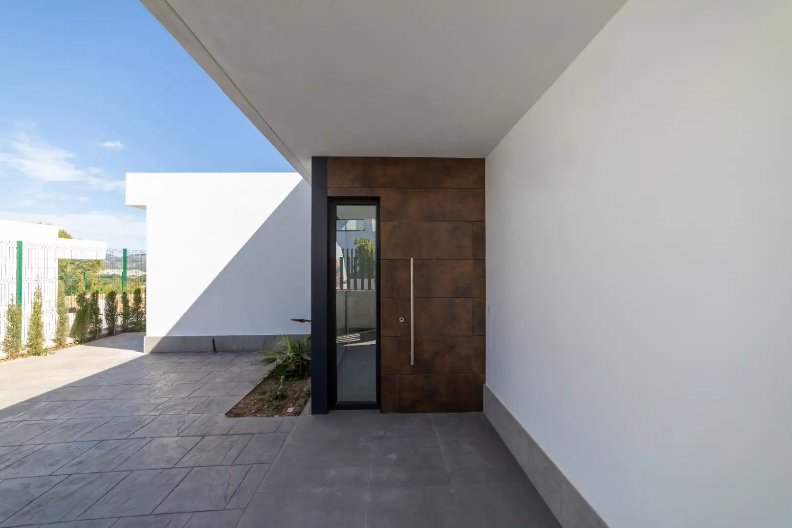 Casa o chalet en venta en Polop con Aire acondicionado, Terraza y Piscina