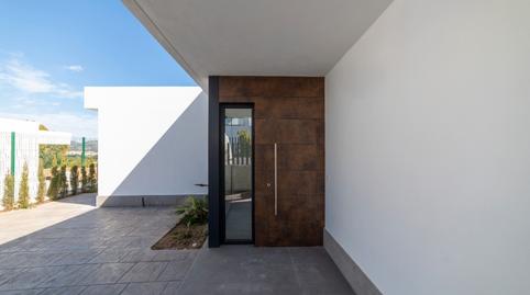 Photo 4 of House or chalet for sale in Polop, Alicante