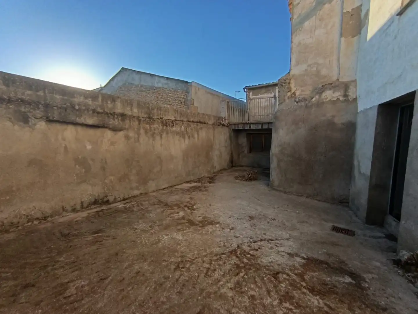 Maison rustique à vendre à calle alta, imagen 18