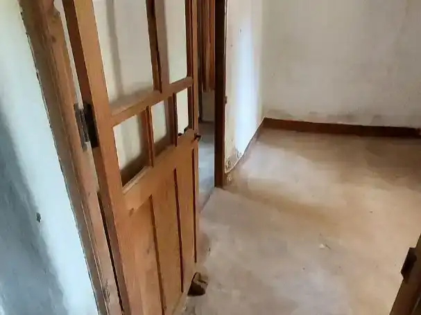 Casa o xalet en venda en Pueblica de Valverde amb Balcó