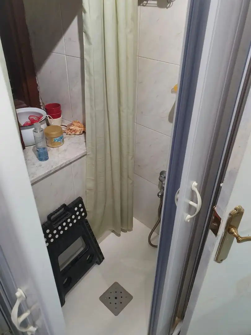 Adosado en venta en AGUILAR 8, imagen 30