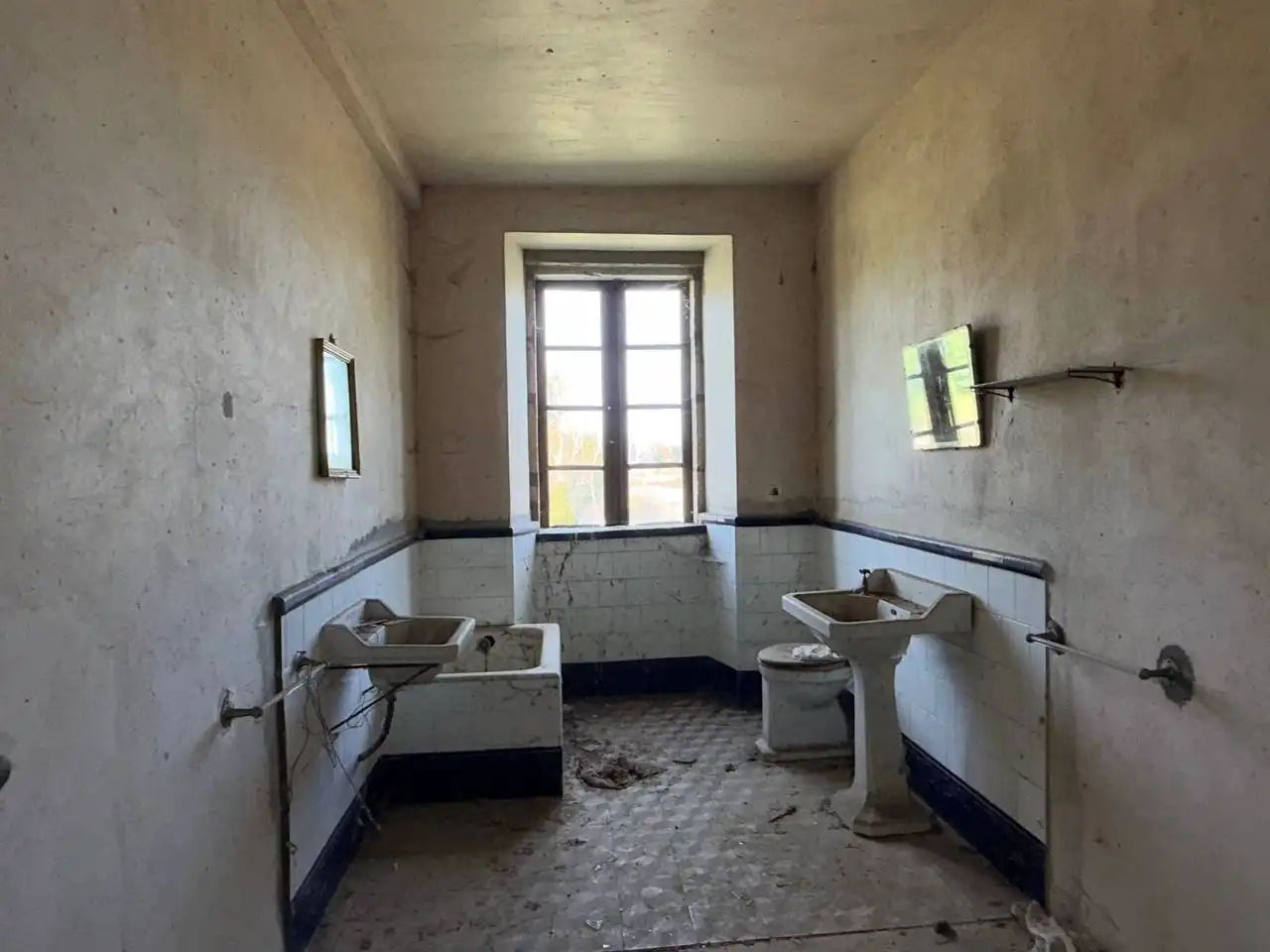 House with garden for sale in Lugar Veiguiña, imagen 16