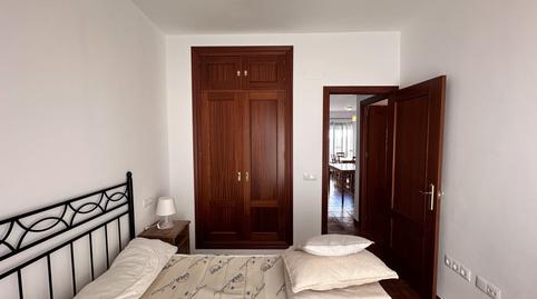 Photo 5 of Flat to rent in Lebrija, Sevilla
